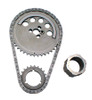 Comp Cams Ls2 Adjustable Hi-Tech Timing Set 3158Kt