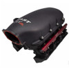 Fast Electronics Lsx Hr 103Mm Intake Manifold Ls3 Rect. Port 146106