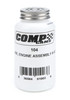 Comp Cams 8 Oz Assembly Lube  104