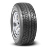 Mickey Thompson P215/70R15 Sportsman S/T Tire 249123
