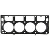 Mahle Original/Clevite Mls Head Gasket - Gm Ls Series 4.100 X .051 55043