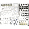 Mahle Original/Clevite Engine Kit Gasket Set Ford 6.0L Diesel 953629