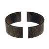 Mahle Original/Clevite Rod Bearing  Cb1453H