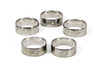 Mahle Original/Clevite Cam Bearing Set  Sh1796S