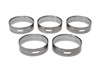 Mahle Original/Clevite Camshaft Bearing Set Ford 6.0//6.4L Diesel Sh1996S