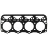Mahle Original/Clevite Cylinder Head Gasket Ford 7.3L Diesel 54204