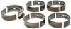 Mahle Original/Clevite Main Bearing Set  Ms2339H