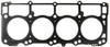 Mahle Original/Clevite Gen-3 Hemi Lh Mls Head Gasket 3.996 Bore .035 54418B