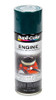 Dupli-Color/Krylon Hunter Green Engine Paint 12Oz De1644
