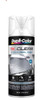 Dupli-Color/Krylon 1K Extreme Clear Coat Gloss Pearl Finish 12Oz 1Kcp