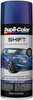 Dupli-Color/Krylon Color Shifting Paint Blue Purple 12Oz Can Sh501