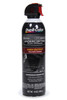 Dupli-Color/Krylon Premium Undercoating 15Oz Can Uc104