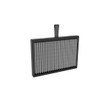 K And N Engineering Cabin Air Filter  Vf2083