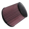K And N Engineering Clamp-On Air Filter  Ru-5179