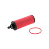K And N Engineering Oil Filter  Hp-7026