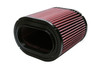 K And N Engineering 17-   Ford F250 6.7L Dsl Air Filter E-0644