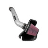K And N Engineering Performance Air Intake S Ystem 77-1572Ks