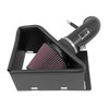K And N Engineering Performance Air Intake S Ystem 77-1568Ktk