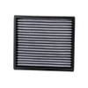 K And N Engineering Cabin Air Filter  Vf2000