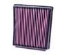 K And N Engineering 13-   Dodge P/U 6.7L Air Filter 33-5005