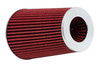 K And N Engineering Universal Clamp-On Air Filter Rg-1002Rd