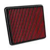 Aem Induction Dryflow Air Filter  Aem-28-20387