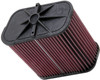 K And N Engineering Air Filter  E-1994