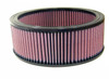 K And N Engineering Air Filter  E-3692