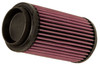 K And N Engineering Replacement Air Filter  Pl-1003