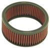 K And N Engineering Air Filter  E-3322