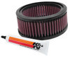 K And N Engineering Air Filter  E-3226