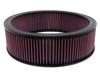 K And N Engineering Air Filter  E-1690