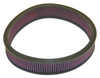 K And N Engineering Air Filter  E-1590