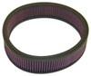 K And N Engineering Air Filter  E-1530