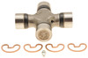 Dana - Spicer Universal Joint 1410 Ser Ies Osr 1.188 Cap 5-160X