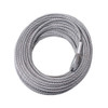 Superwinch Wire Rope 15/64In X 50Ft  87-42612