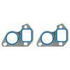 Fel-Pro Water Pump Gasket Set Gm Ls Es73010