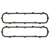 Fel-Pro Valve Cover Gasket Set  Vs 50004 C