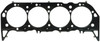 Fel-Pro Bbc Mls Head Gasket 4.640 Bore .041 1077-041