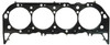 Fel-Pro Bbc Mls Head Gasket 4.580In .041In 1075-041