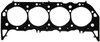 Fel-Pro Bbc Mls Head Gasket 4.380In .061In 1071-061