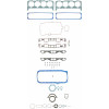 Fel-Pro Gasket Kit  260-1735