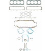 Fel-Pro Gasket Kit  260-1104