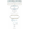 Fel-Pro Gasket Kit  260-1024