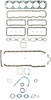 Fel-Pro Gasket Kit  260-1005