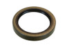 Sealed Power Oil Seal  710758