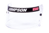 Simpson Safety Shield Clear Voyager Sa2010 1030-12