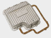 B And M Automotive Ford C6 Alum Deep Pan  40281