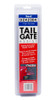 Dee Zee Tailgate Assist  Dz 43204