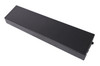 Dee Zee 19-   Gm P/U Underseat Storage Drawer Dz 700